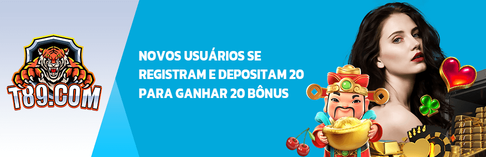 quais o segredo para ganhar em apostas em futebol vídeo